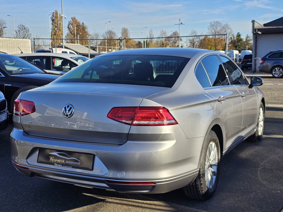 vw-passat-2.0-tdi-150ks-comfortline-zimski-paket-nije-uvoz-jamstvo-slika-235500766 VW Passat 2,0 TDI 150KS, COMFORTLINE, ZIMSKI PAKET, NIJE UVOZ, JAMSTVO