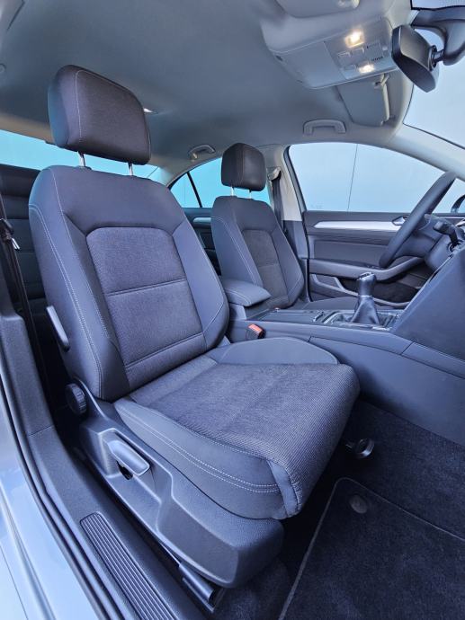 vw-passat-2.0-tdi-150ks-comfortline-zimski-paket-nije-uvoz-jamstvo-slika-235500768 VW Passat 2,0 TDI 150KS, COMFORTLINE, ZIMSKI PAKET, NIJE UVOZ, JAMSTVO