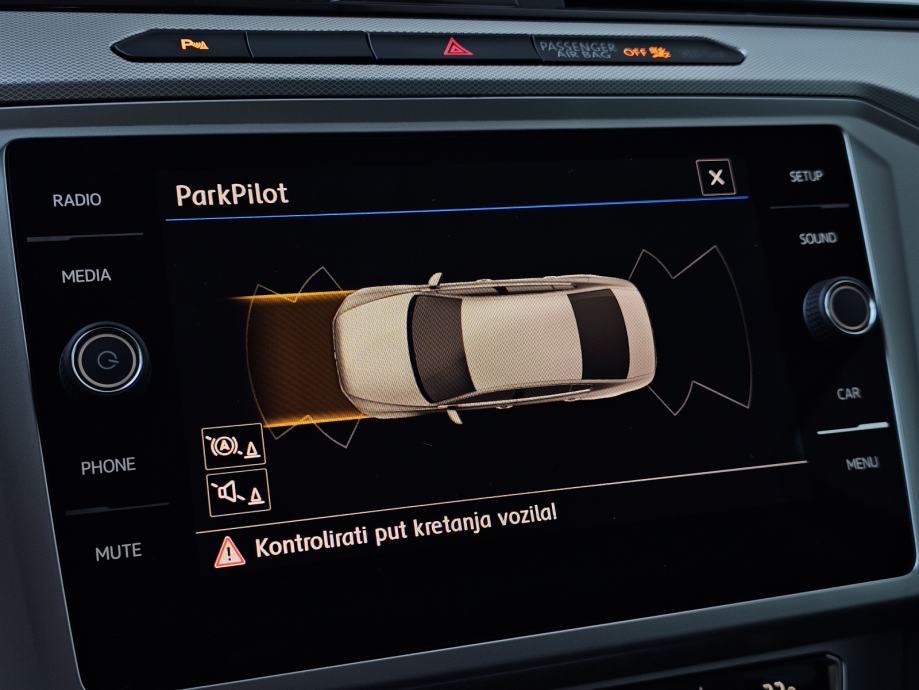vw-passat-2.0-tdi-150ks-comfortline-zimski-paket-nije-uvoz-jamstvo-slika-235500769 VW Passat 2,0 TDI 150KS, COMFORTLINE, ZIMSKI PAKET, NIJE UVOZ, JAMSTVO