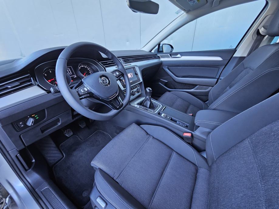 vw-passat-2.0-tdi-150ks-comfortline-zimski-paket-nije-uvoz-jamstvo-slika-235500771 VW Passat 2,0 TDI 150KS, COMFORTLINE, ZIMSKI PAKET, NIJE UVOZ, JAMSTVO