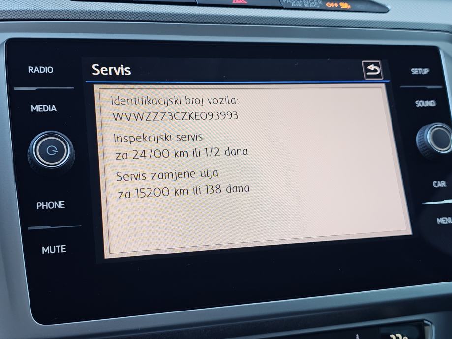 vw-passat-2.0-tdi-150ks-comfortline-zimski-paket-nije-uvoz-jamstvo-slika-235500781 VW Passat 2,0 TDI 150KS, COMFORTLINE, ZIMSKI PAKET, NIJE UVOZ, JAMSTVO