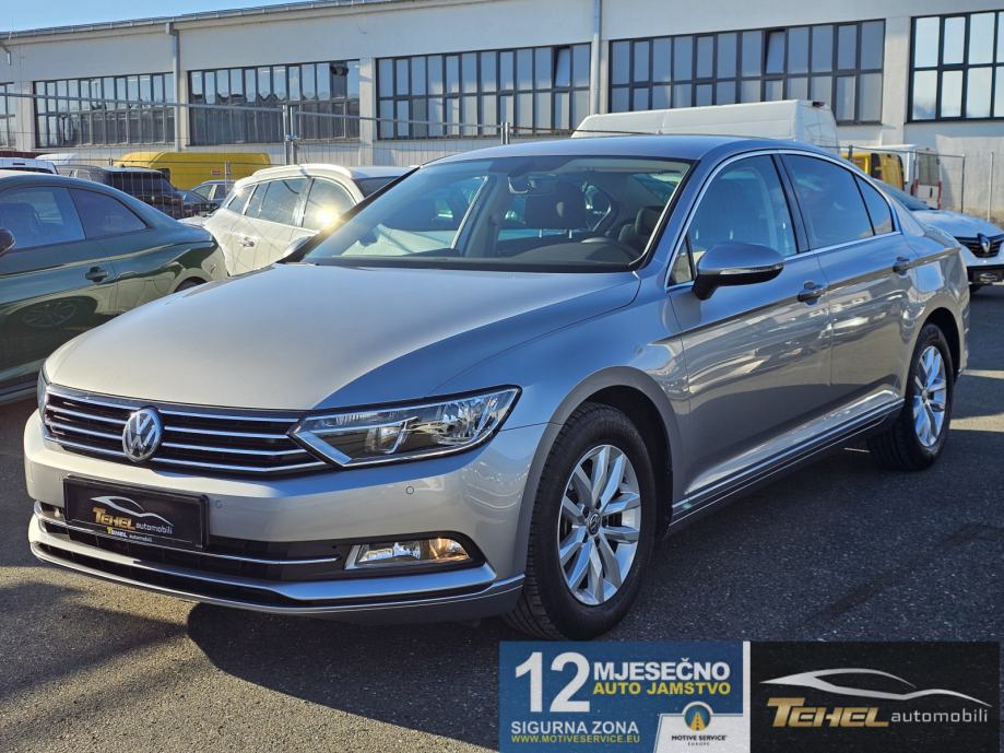 vw-passat-2.0-tdi-150ks-comfortline-zimski-paket-nije-uvoz-jamstvo-slika-235500797 VW Passat 2,0 TDI 150KS, COMFORTLINE, ZIMSKI PAKET, NIJE UVOZ, JAMSTVO