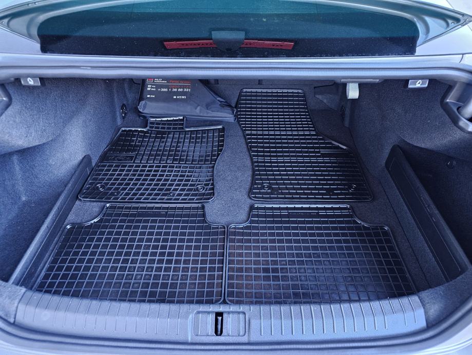 vw-passat-2.0-tdi-150ks-comfortline-zimski-paket-nije-uvoz-jamstvo-slika-235500798 VW Passat 2,0 TDI 150KS, COMFORTLINE, ZIMSKI PAKET, NIJE UVOZ, JAMSTVO