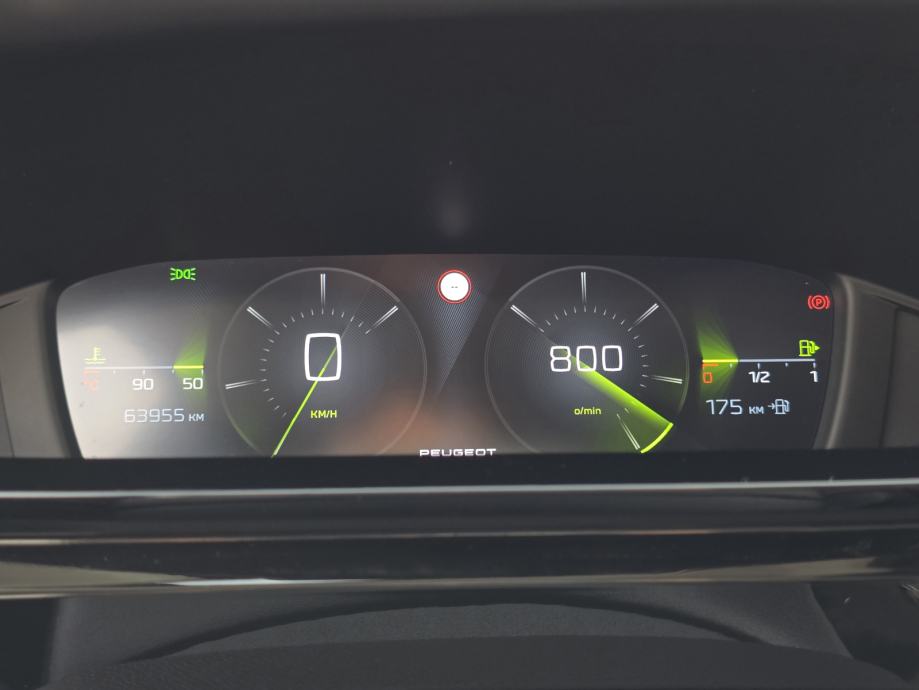 peugeot-308-130-ks-allure-winter-kamera-keyless-jamstvo-nije-uvoz-slika-261340322 Peugeot 308 130 KS ALLURE, WINTER, KAMERA, KEYLESS, JAMSTVO, NIJE UVOZ
