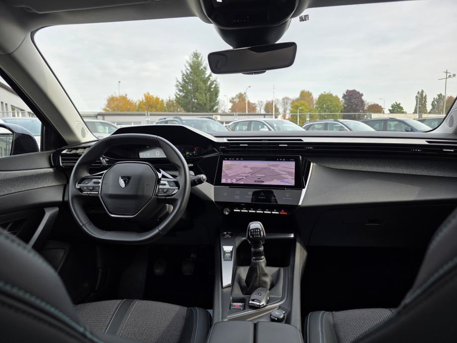 peugeot-308-130-ks-allure-winter-kamera-keyless-jamstvo-nije-uvoz-slika-261340335 Peugeot 308 130 KS ALLURE, WINTER, KAMERA, KEYLESS, JAMSTVO, NIJE UVOZ