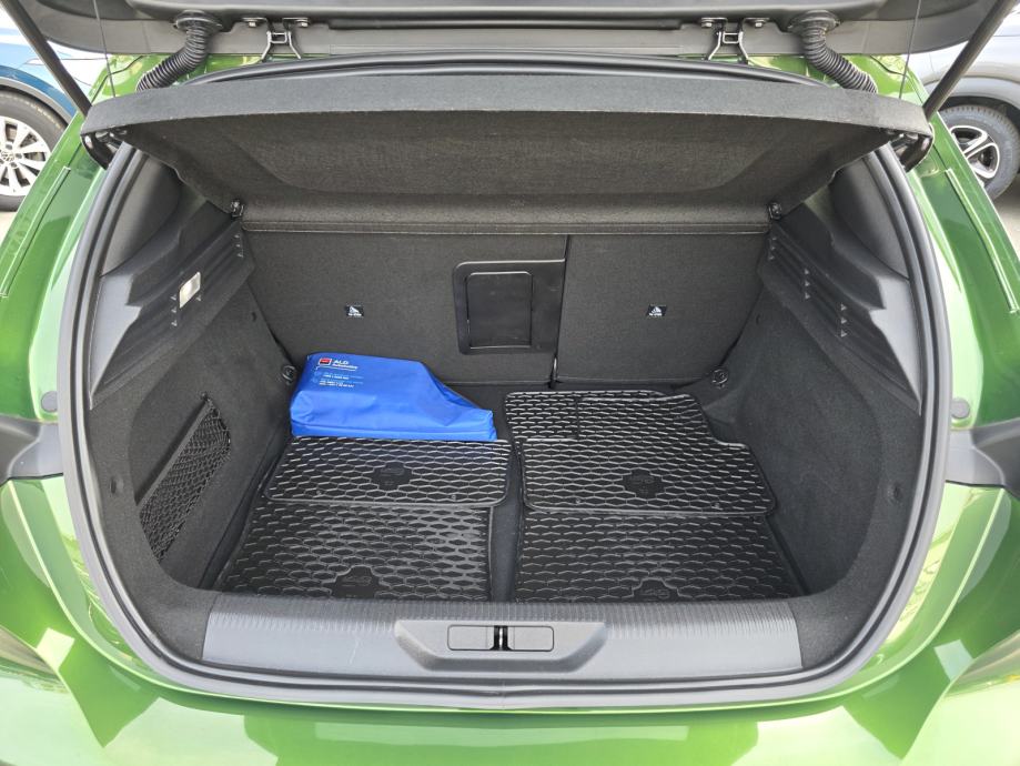 peugeot-308-130-ks-allure-winter-kamera-keyless-jamstvo-nije-uvoz-slika-261340356 Peugeot 308 130 KS ALLURE, WINTER, KAMERA, KEYLESS, JAMSTVO, NIJE UVOZ