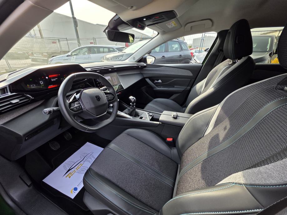 peugeot-308-130-ks-allure-winter-kamera-keyless-jamstvo-nije-uvoz-slika-261340373 Peugeot 308 130 KS ALLURE, WINTER, KAMERA, KEYLESS, JAMSTVO, NIJE UVOZ