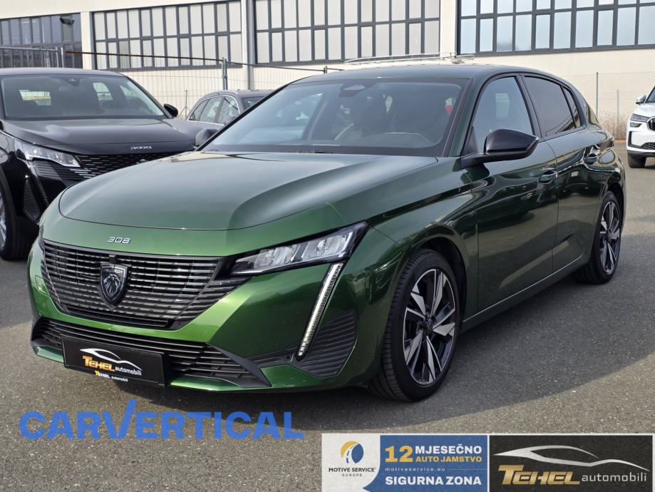 peugeot-308-130-ks-allure-winter-kamera-keyless-jamstvo-nije-uvoz-slika-261340392 Peugeot 308 130 KS ALLURE, WINTER, KAMERA, KEYLESS, JAMSTVO, NIJE UVOZ