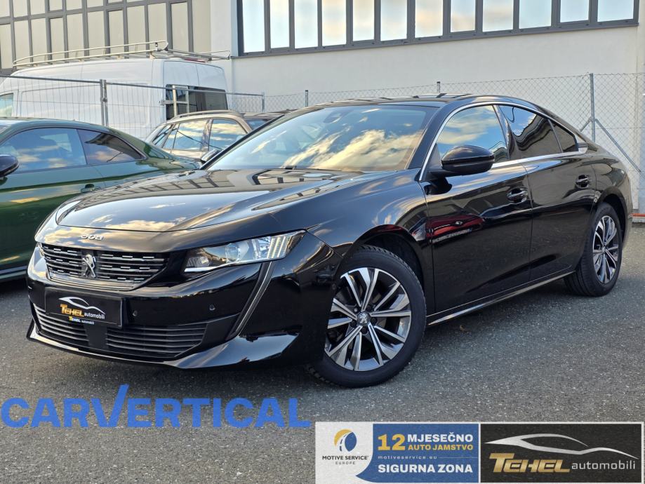 peugeot-508-at-130-allure-kamera-keyless-jamstvo-car-vertical-slika-2630988 Peugeot 508 AT 130 ALLURE, KAMERA, KEYLESS, JAMSTVO, CAR VERTICAL