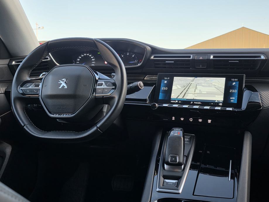 peugeot-508-at-130-allure-kamera-keyless-jamstvo-car-vertical-slika-263098851 Peugeot 508 AT 130 ALLURE, KAMERA, KEYLESS, JAMSTVO, CAR VERTICAL