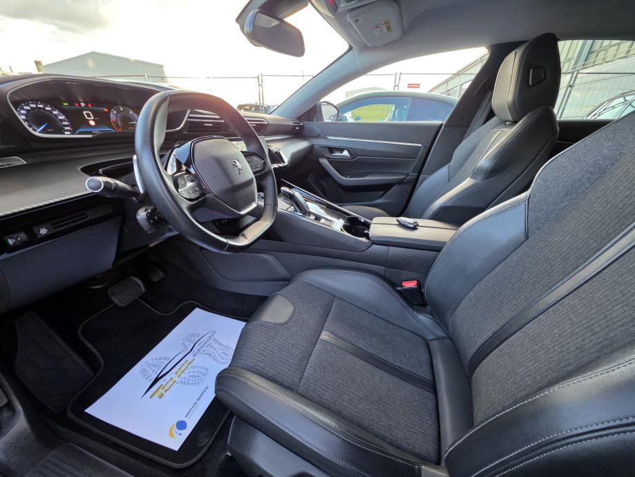 peugeot-508-at-130-allure-kamera-keyless-jamstvo-car-vertical-slika-263098855 Peugeot 508 AT 130 ALLURE, KAMERA, KEYLESS, JAMSTVO, CAR VERTICAL