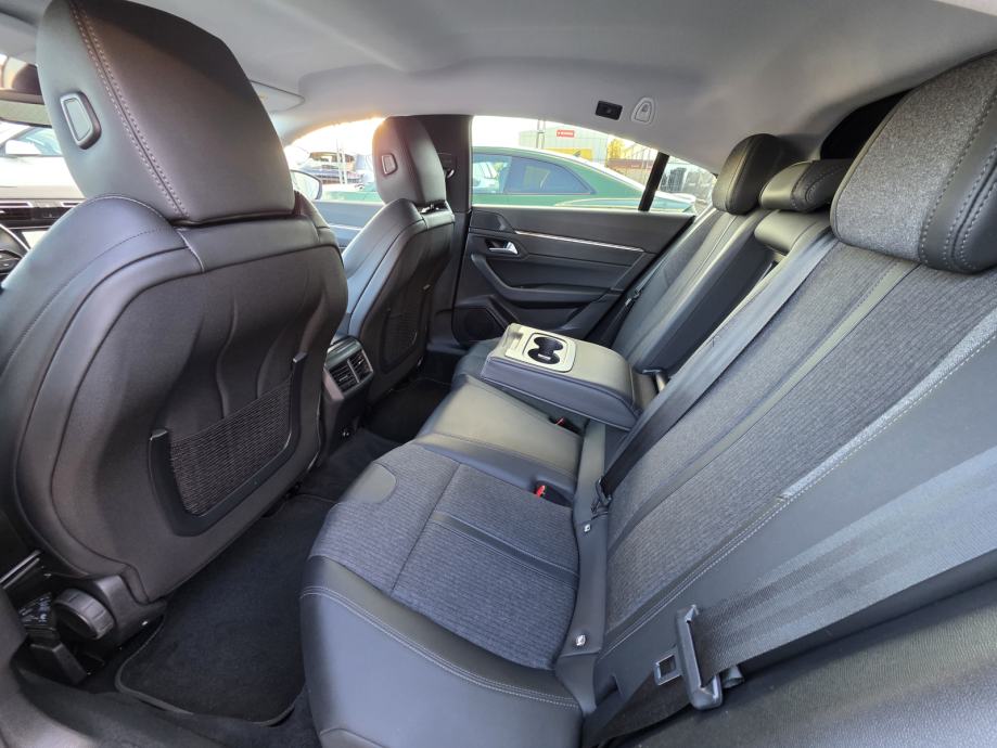 peugeot-508-at-130-allure-kamera-keyless-jamstvo-car-vertical-slika-263098856 Peugeot 508 AT 130 ALLURE, KAMERA, KEYLESS, JAMSTVO, CAR VERTICAL