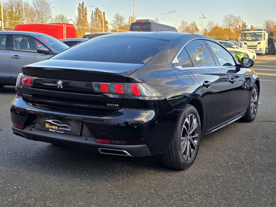 peugeot-508-at-130-allure-kamera-keyless-jamstvo-car-vertical-slika-263098857 Peugeot 508 AT 130 ALLURE, KAMERA, KEYLESS, JAMSTVO, CAR VERTICAL