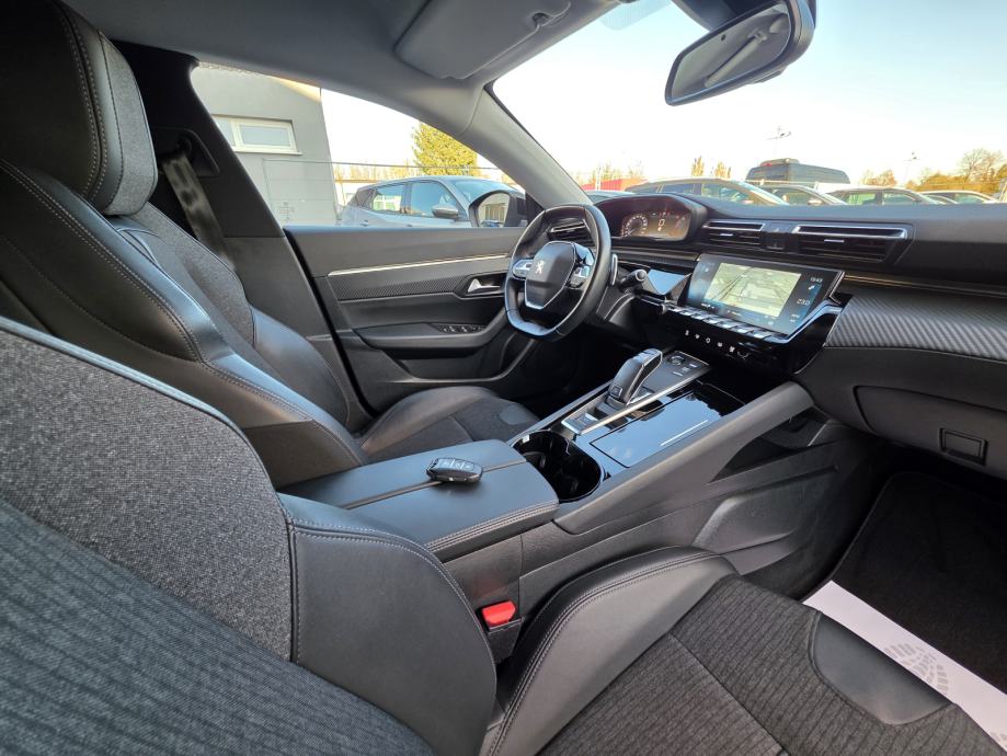peugeot-508-at-130-allure-kamera-keyless-jamstvo-car-vertical-slika-263098859 Peugeot 508 AT 130 ALLURE, KAMERA, KEYLESS, JAMSTVO, CAR VERTICAL