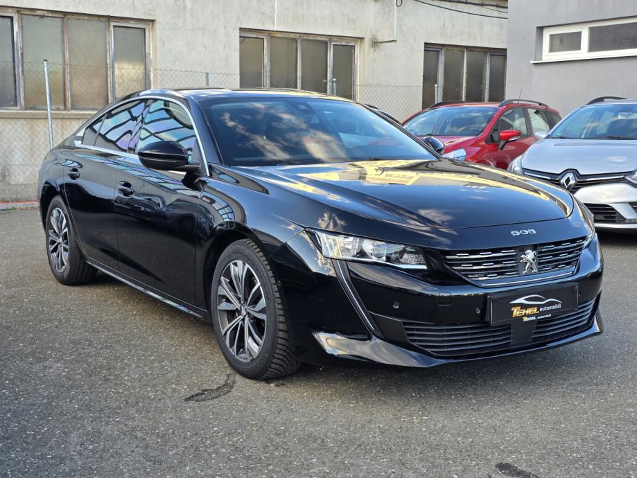 peugeot-508-at-130-allure-kamera-keyless-jamstvo-car-vertical-slika-263098863 Peugeot 508 AT 130 ALLURE, KAMERA, KEYLESS, JAMSTVO, CAR VERTICAL