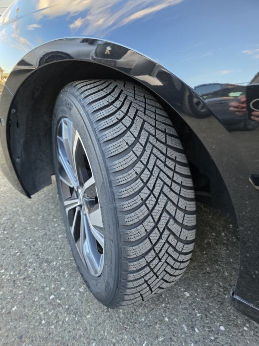 peugeot-508-at-130-allure-kamera-keyless-jamstvo-car-vertical-slika-263098868 Peugeot 508 AT 130 ALLURE, KAMERA, KEYLESS, JAMSTVO, CAR VERTICAL