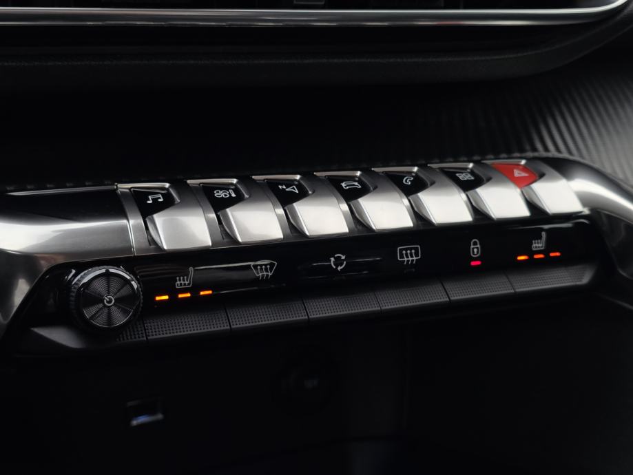 peugeot-3008-1.5hdi-130-ks-hr-navi-kamera-winter-jamstvo-car-v-slika-265413230 Peugeot 3008 1,5HDI 130 KS, HR NAVI, KAMERA, WINTER, JAMSTVO, CAR V.