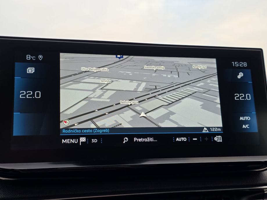 peugeot-3008-1.5hdi-130-ks-hr-navi-kamera-winter-jamstvo-car-v-slika-265413234 Peugeot 3008 1,5HDI 130 KS, HR NAVI, KAMERA, WINTER, JAMSTVO, CAR V.