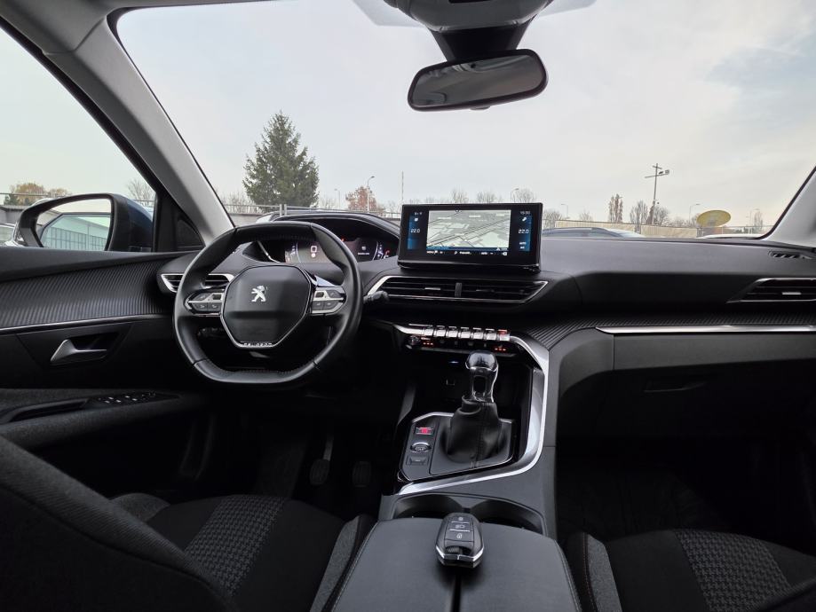 peugeot-3008-1.5hdi-130-ks-hr-navi-kamera-winter-jamstvo-car-v-slika-265413237 Peugeot 3008 1,5HDI 130 KS, HR NAVI, KAMERA, WINTER, JAMSTVO, CAR V.