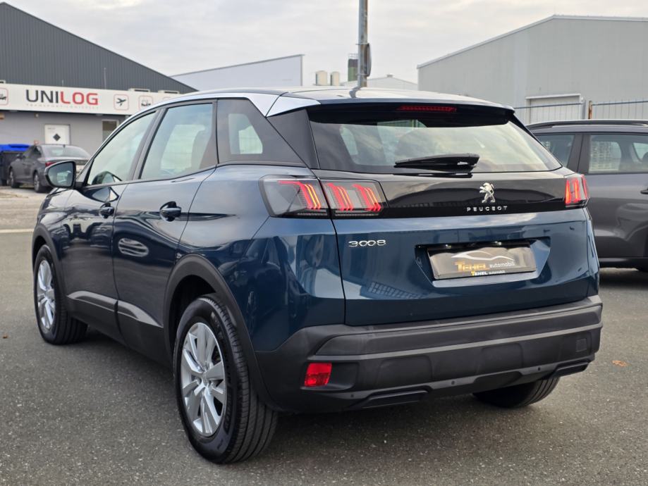 peugeot-3008-1.5hdi-130-ks-hr-navi-kamera-winter-jamstvo-car-v-slika-265413244 Peugeot 3008 1,5HDI 130 KS, HR NAVI, KAMERA, WINTER, JAMSTVO, CAR V.