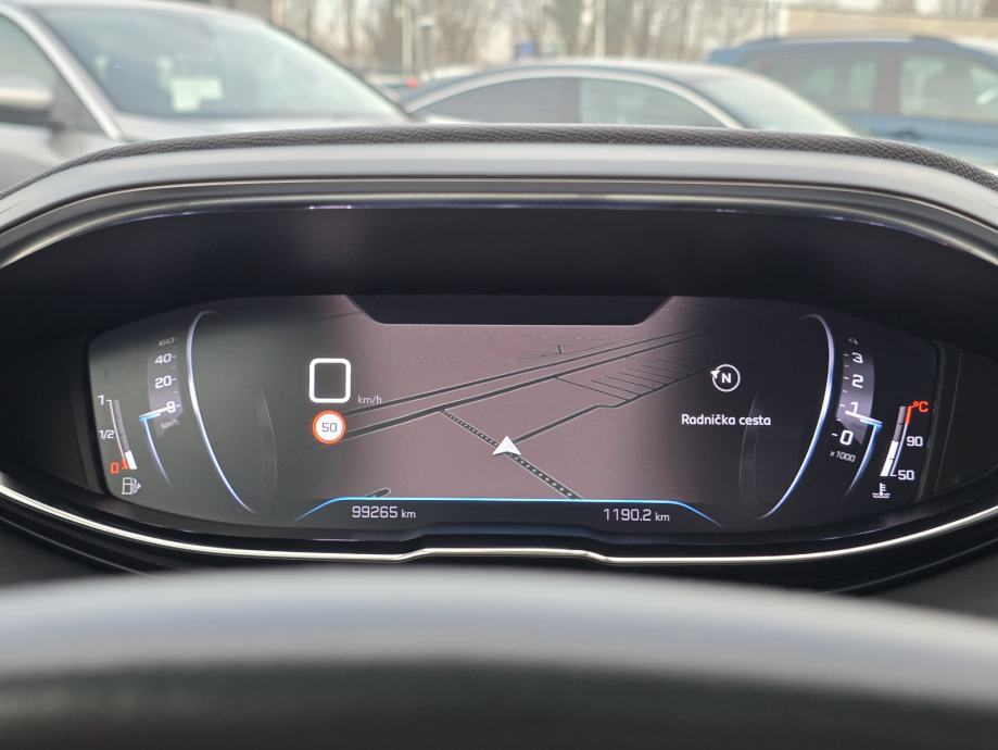 peugeot-3008-1.5hdi-130-ks-hr-navi-kamera-winter-jamstvo-car-v-slika-265413245 Peugeot 3008 1,5HDI 130 KS, HR NAVI, KAMERA, WINTER, JAMSTVO, CAR V.