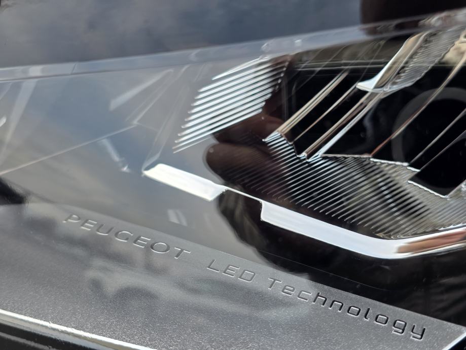 peugeot-3008-1.5hdi-130-ks-hr-navi-kamera-winter-jamstvo-car-v-slika-265413246 Peugeot 3008 1,5HDI 130 KS, HR NAVI, KAMERA, WINTER, JAMSTVO, CAR V.