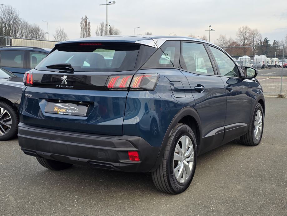 peugeot-3008-1.5hdi-130-ks-hr-navi-kamera-winter-jamstvo-car-v-slika-265413248 Peugeot 3008 1,5HDI 130 KS, HR NAVI, KAMERA, WINTER, JAMSTVO, CAR V.