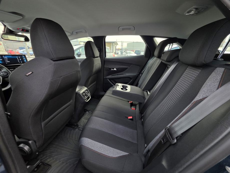 peugeot-3008-1.5hdi-130-ks-hr-navi-kamera-winter-jamstvo-car-v-slika-265413252 Peugeot 3008 1,5HDI 130 KS, HR NAVI, KAMERA, WINTER, JAMSTVO, CAR V.