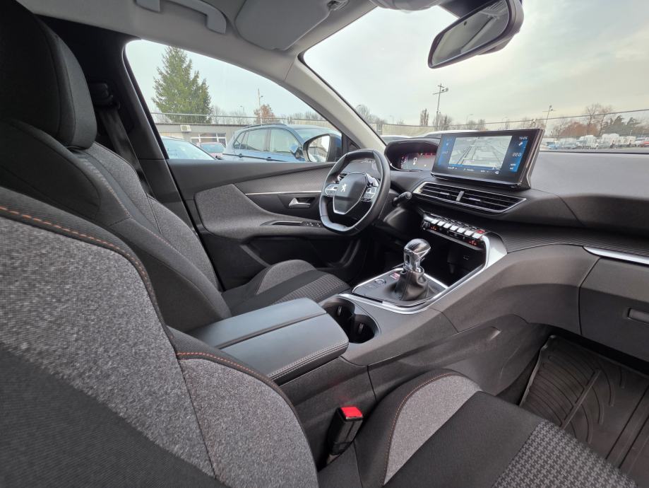 peugeot-3008-1.5hdi-130-ks-hr-navi-kamera-winter-jamstvo-car-v-slika-265413254 Peugeot 3008 1,5HDI 130 KS, HR NAVI, KAMERA, WINTER, JAMSTVO, CAR V.