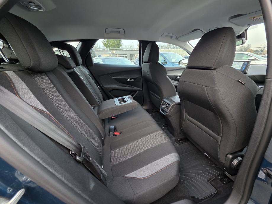 peugeot-3008-1.5hdi-130-ks-hr-navi-kamera-winter-jamstvo-car-v-slika-265413256 Peugeot 3008 1,5HDI 130 KS, HR NAVI, KAMERA, WINTER, JAMSTVO, CAR V.