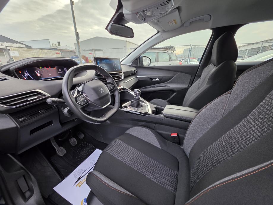 peugeot-3008-1.5hdi-130-ks-hr-navi-kamera-winter-jamstvo-car-v-slika-265413258 Peugeot 3008 1,5HDI 130 KS, HR NAVI, KAMERA, WINTER, JAMSTVO, CAR V.