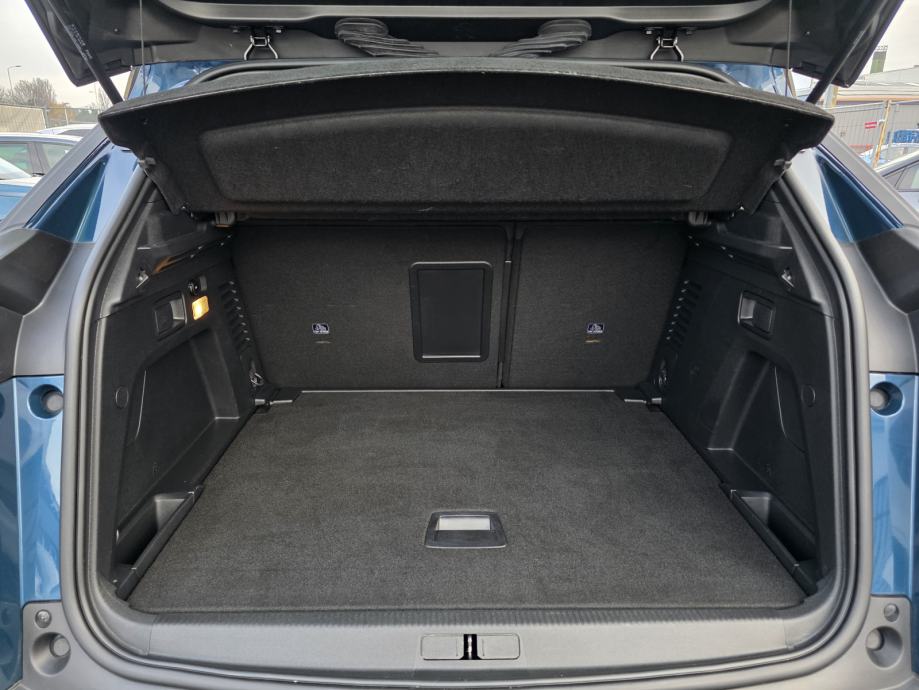 peugeot-3008-1.5hdi-130-ks-hr-navi-kamera-winter-jamstvo-car-v-slika-265413260 Peugeot 3008 1,5HDI 130 KS, HR NAVI, KAMERA, WINTER, JAMSTVO, CAR V.