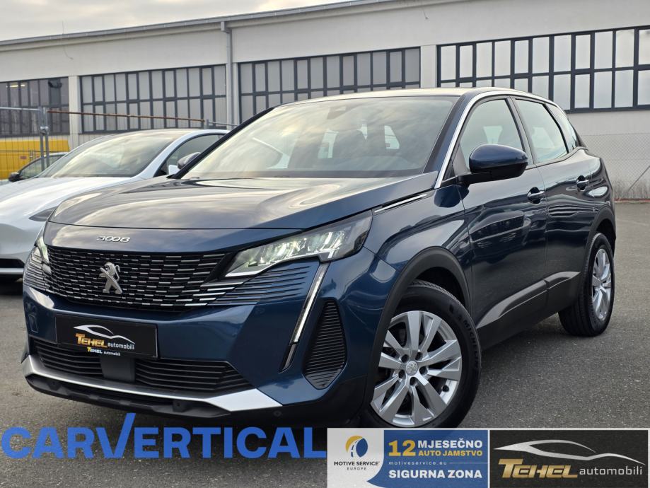 peugeot-3008-1.5hdi-130-ks-hr-navi-kamera-winter-jamstvo-car-v-slika-265413262 Peugeot 3008 1,5HDI 130 KS, HR NAVI, KAMERA, WINTER, JAMSTVO, CAR V.