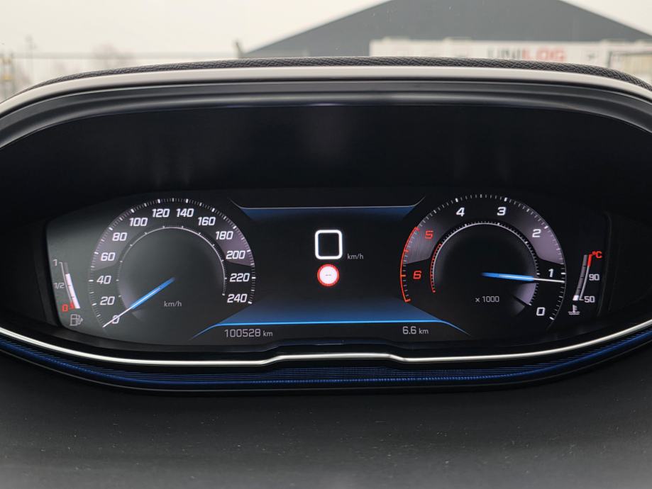 peugeot-3008-1.5hdi-130-ks-allure-hr-navi-kamera-jamstvo-car-v-slika-268780442 Peugeot 3008 1,5HDI 130 KS, ALLURE, KEYLESS, KAMERA, JAMSTVO