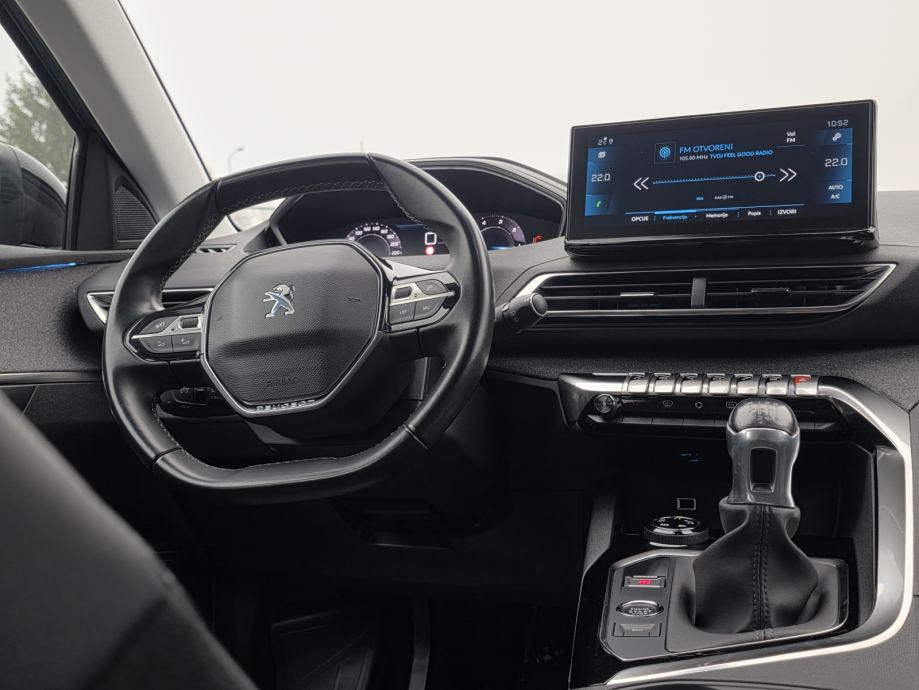 peugeot-3008-1.5hdi-130-ks-allure-hr-navi-kamera-jamstvo-car-v-slika-268780443 Peugeot 3008 1,5HDI 130 KS, ALLURE, KEYLESS, KAMERA, JAMSTVO