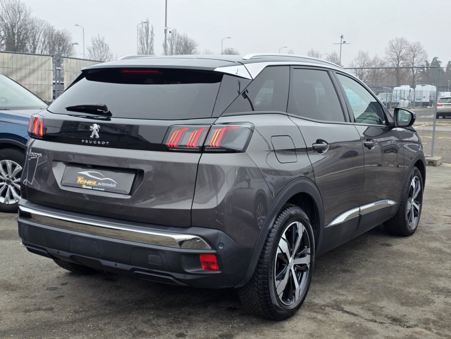 peugeot-3008-1.5hdi-130-ks-allure-hr-navi-kamera-jamstvo-car-v-slika-268780460 Peugeot 3008 1,5HDI 130 KS, ALLURE, KEYLESS, KAMERA, JAMSTVO