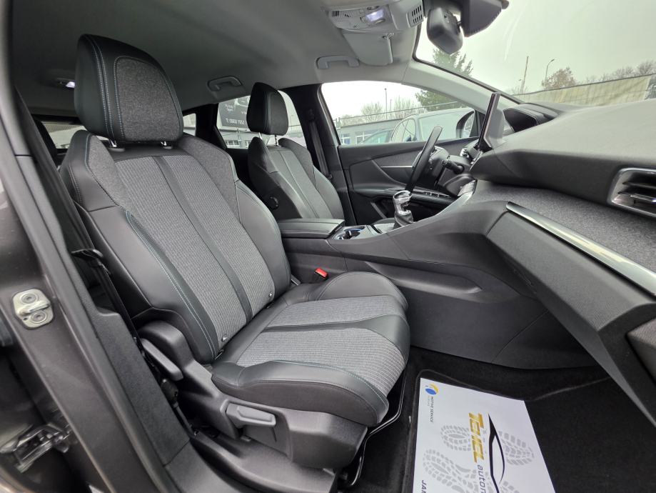 peugeot-3008-1.5hdi-130-ks-allure-hr-navi-kamera-jamstvo-car-v-slika-268780463 Peugeot 3008 1,5HDI 130 KS, ALLURE, KEYLESS, KAMERA, JAMSTVO