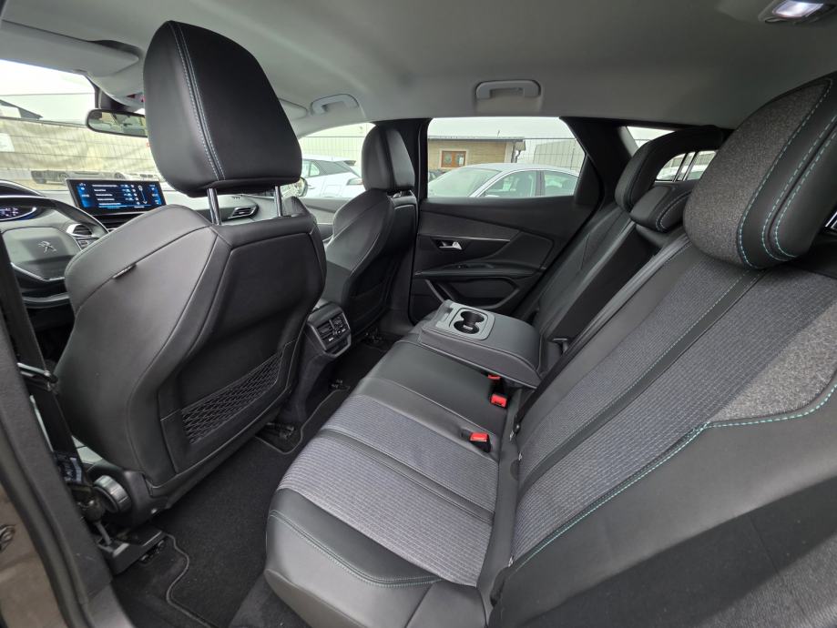 peugeot-3008-1.5hdi-130-ks-allure-hr-navi-kamera-jamstvo-car-v-slika-268780470 Peugeot 3008 1,5HDI 130 KS, ALLURE, KEYLESS, KAMERA, JAMSTVO