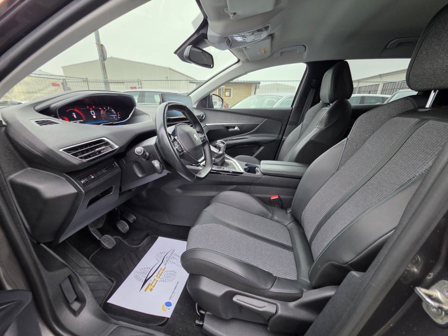 peugeot-3008-1.5hdi-130-ks-allure-hr-navi-kamera-jamstvo-car-v-slika-268780487 Peugeot 3008 1,5HDI 130 KS, ALLURE, KEYLESS, KAMERA, JAMSTVO