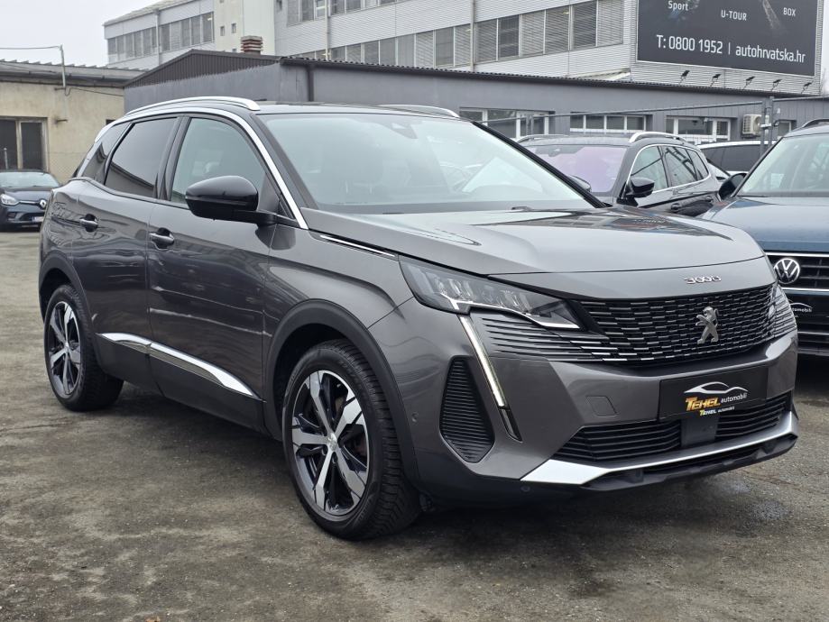 peugeot-3008-1.5hdi-130-ks-allure-hr-navi-kamera-jamstvo-car-v-slika-268780488 Peugeot 3008 1,5HDI 130 KS, ALLURE, KEYLESS, KAMERA, JAMSTVO