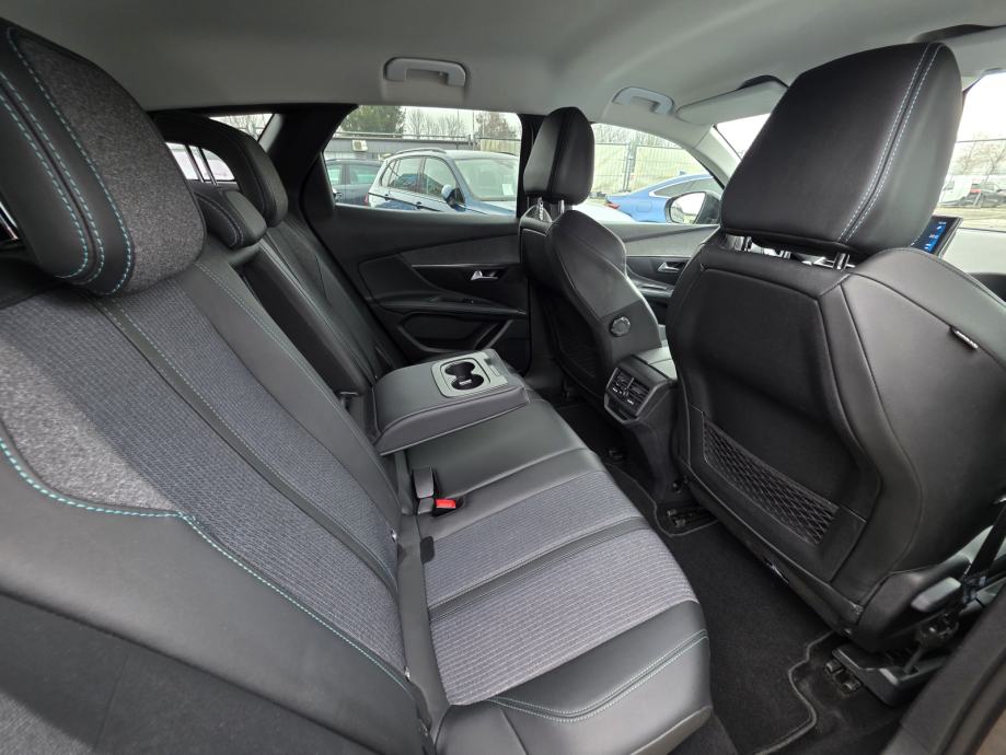 peugeot-3008-1.5hdi-130-ks-allure-hr-navi-kamera-jamstvo-car-v-slika-268780490 Peugeot 3008 1,5HDI 130 KS, ALLURE, KEYLESS, KAMERA, JAMSTVO