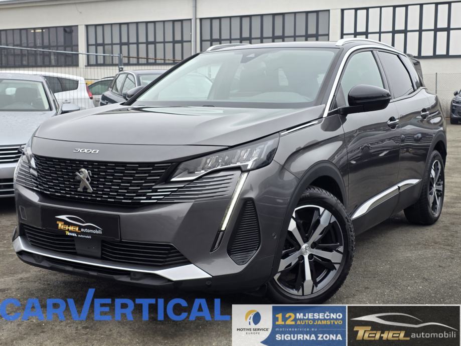 peugeot-3008-1.5hdi-130-ks-allure-hr-navi-kamera-jamstvo-car-v-slika-268780493 Peugeot 3008 1,5HDI 130 KS, ALLURE, KEYLESS, KAMERA, JAMSTVO