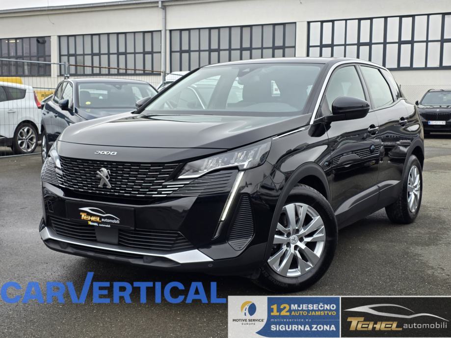 peugeot-3008-at8-1.5-hdi-130-ks-kamera-virtual-led-jamstvo-car-v-slika-2 Peugeot 3008 AT8 1,5 HDI 130 KS, KAMERA, VIRTUAL, LED, JAMSTVO, CAR V.