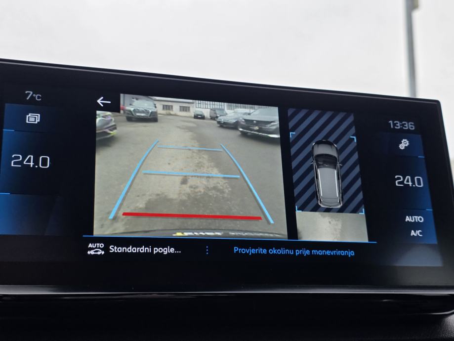 peugeot-3008-at8-1.5-hdi-130-ks-kamera-virtual-led-jamstvo-car-v-slika-269001656 Peugeot 3008 AT8 1,5 HDI 130 KS, KAMERA, VIRTUAL, LED, JAMSTVO, CAR V.