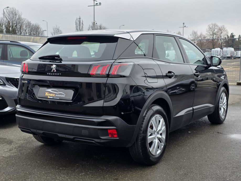 peugeot-3008-at8-1.5-hdi-130-ks-kamera-virtual-led-jamstvo-car-v-slika-269001662 Peugeot 3008 AT8 1,5 HDI 130 KS, KAMERA, VIRTUAL, LED, JAMSTVO, CAR V.