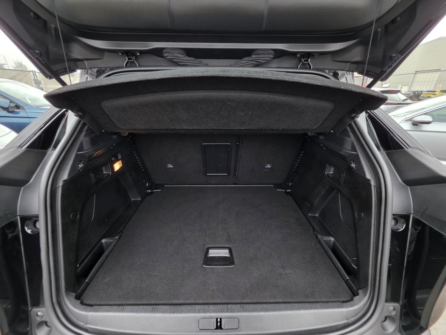 peugeot-3008-at8-1.5-hdi-130-ks-kamera-virtual-led-jamstvo-car-v-slika-269001663 Peugeot 3008 AT8 1,5 HDI 130 KS, KAMERA, VIRTUAL, LED, JAMSTVO, CAR V.