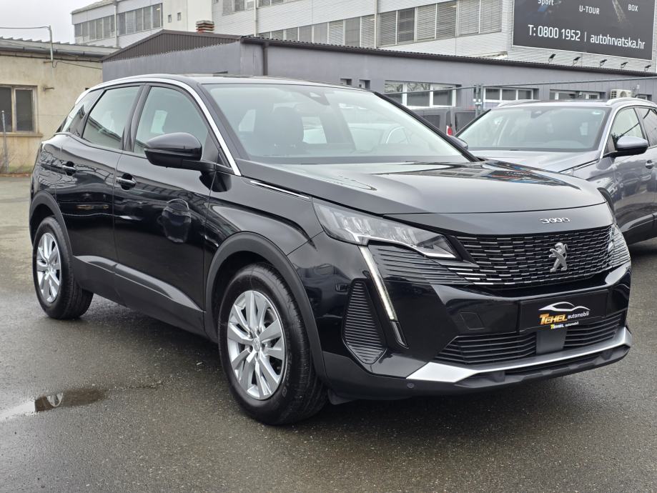peugeot-3008-at8-1.5-hdi-130-ks-kamera-virtual-led-jamstvo-car-v-slika-269001670 Peugeot 3008 AT8 1,5 HDI 130 KS, KAMERA, VIRTUAL, LED, JAMSTVO, CAR V.