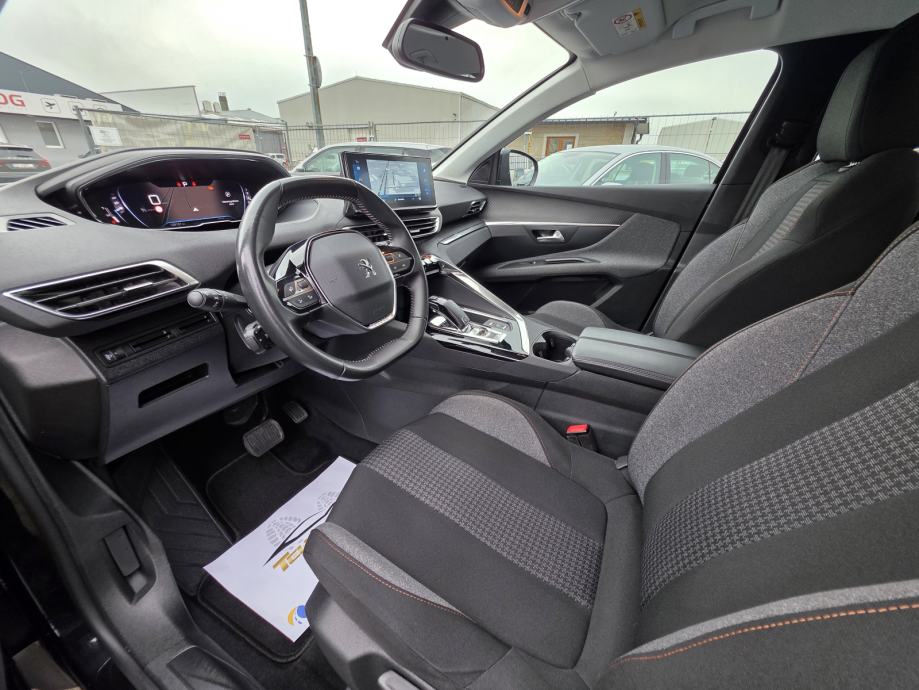 peugeot-3008-at8-1.5-hdi-130-ks-kamera-virtual-led-jamstvo-car-v-slika-269001671 Peugeot 3008 AT8 1,5 HDI 130 KS, KAMERA, VIRTUAL, LED, JAMSTVO, CAR V.