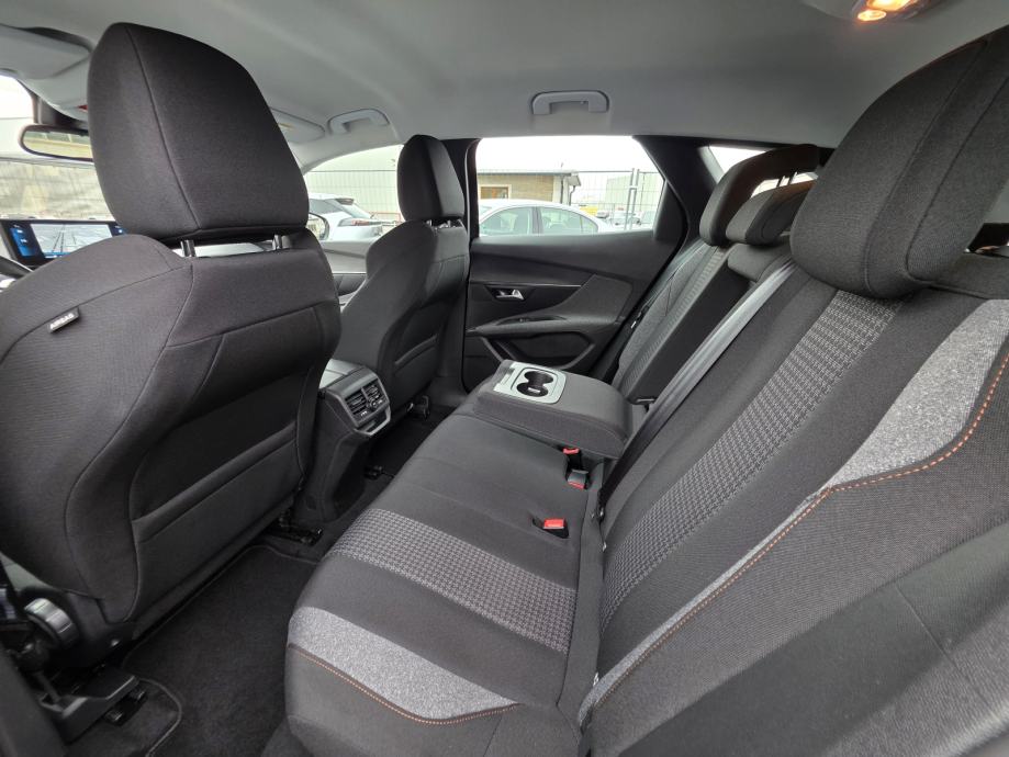peugeot-3008-at8-1.5-hdi-130-ks-kamera-virtual-led-jamstvo-car-v-slika-269001674 Peugeot 3008 AT8 1,5 HDI 130 KS, KAMERA, VIRTUAL, LED, JAMSTVO, CAR V.