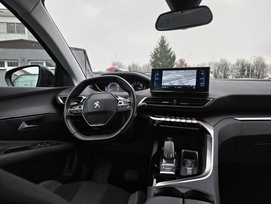 peugeot-3008-at8-1.5-hdi-130-ks-kamera-virtual-led-jamstvo-car-v-slika-269001687 Peugeot 3008 AT8 1,5 HDI 130 KS, KAMERA, VIRTUAL, LED, JAMSTVO, CAR V.
